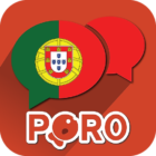 Learn Portuguese — Listening And Speaking