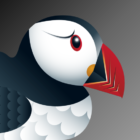 Puffin Incognito Browser