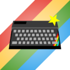 Speccy — Complete Sinclair ZX Spectrum Emulator