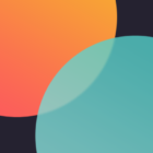 Teo — Teal and Orange Filters