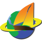 Ultrasurf — Unlimited Free VPN Proxy