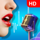 Voice Changer — Audio Effects