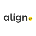 align 27 — Daily Astrology