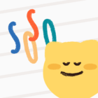 soso note — daily journal
