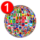 All Languages Translator — Free Voice Translation