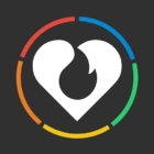 CardioMez — Heart Rate Monitor Workout Tracker