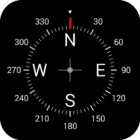 Digital Compass