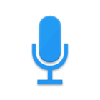 Easy Voice Recorder Pro