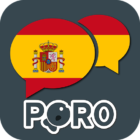 Learn Spanish — Listening and Speaking