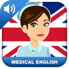 Medical English — MosaLingua