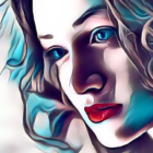 Painnt — Pro Art Filters