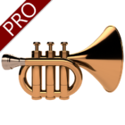 Trumpet Songs Pro — Learn To Play