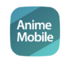 AnimeMobile