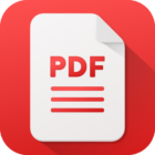 PDF Reader Premium