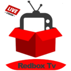 RedBox TV