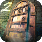 Escape game: 50 rooms 2