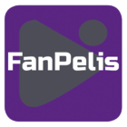 FanPelis