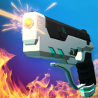 GunFire : City Hero