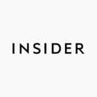 Insider — Business News and More