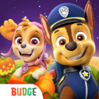 PAW Patrol Rescue World