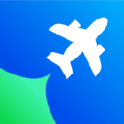 Plane Finder — Flight Tracker