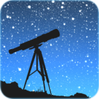 Star Tracker — Mobile Sky Map & Stargazing guide