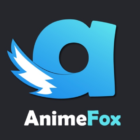 AnimeFox — Watch anime subtitle
