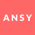 Ansy — filters & presets