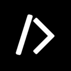 Dcoder, Compiler IDE Pro