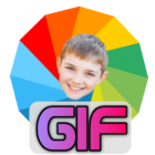 Easy GIF — GIF Editor