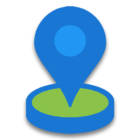 Fake GPS Location — GPS JoyStick