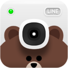 LINE Camera — Photo editor