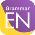 Learn English Grammar