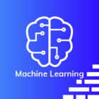 Learn Machine Learning