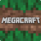 Megacraft — Pocket Edition