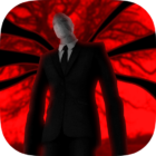 Slender Man — Rise Island