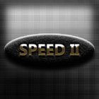 Speed II — Speedometer