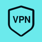 VPN Pro — Pay once for life