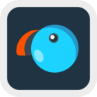 Walak — Icon Pack