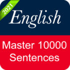 English Sentence Master Premium