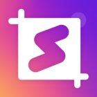 InSquare Pic — Photo Editor