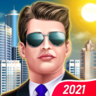 Tycoon Business Game