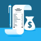 Expense Manager — Track your Expense