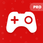 Game Booster Pro | Fix & GFX