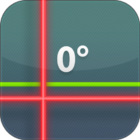 Laser Level & Clinometer