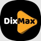 DixMax