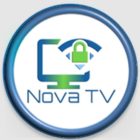 Nova TV