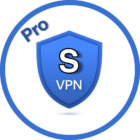 Speed VPN Pro — Lifetime Free