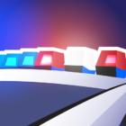 Traffic Cop 3D