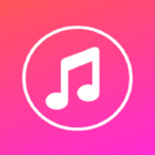 iMusic — Music Player i-OS15